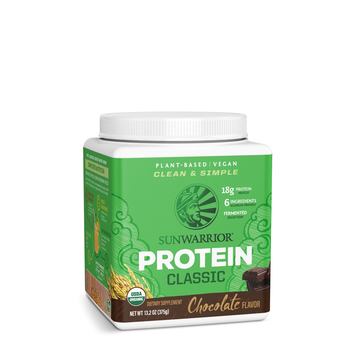 Classic Protein