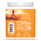 Classic Plus Protein Chocolate 15 Servings (375g)