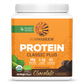 Classic Plus Protein Chocolate 15 Servings (375g)