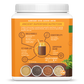 Classic Plus Protein Chocolate 15 Servings (375g)