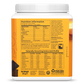 Classic Plus Protein Chocolate 15 Servings (375g)