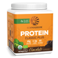 Classic Plus Protein Chocolate 15 Servings (375g)