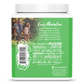Classic Protein Chocolate 15 Servings (375g)
