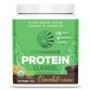 Classic Protein Chocolate 15 Servings (375g)
