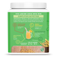 Classic Protein Chocolate 15 Servings (375g)