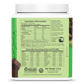 Classic Protein Chocolate 15 Servings (375g)