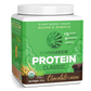 Classic Protein Chocolate 15 Servings (375g)