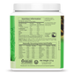 Classic Protein Unflavored 15 Servings (375g)