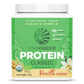 Classic Protein Vanilla 15 Servings (375g)