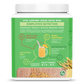 Classic Protein Vanilla 15 Servings (375g)