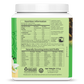 Classic Protein Vanilla 15 Servings (375g)
