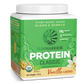 Classic Protein Vanilla 15 Servings (375g)
