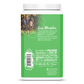 Classic Protein Chocolate 30 Servings (750g)