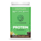 Classic Protein Chocolate 30 Servings (750g)
