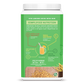 Classic Protein Chocolate 30 Servings (750g)