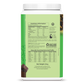 Classic Protein Chocolate 30 Servings (750g)