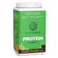 Classic Protein Chocolate 30 Servings (750g)