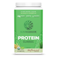 Classic Protein Unflavored 30 Servings (750g)