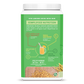 Classic Protein Unflavored 30 Servings (750g)