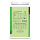 Classic Protein Unflavored 30 Servings (750g)