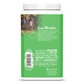 Classic Protein Vanilla 30 Servings (750g)