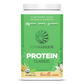Classic Protein Vanilla 30 Servings (750g)