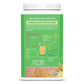 Classic Protein Vanilla 30 Servings (750g)