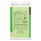 Classic Protein Vanilla 30 Servings (750g)