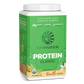 Classic Protein Vanilla 30 Servings (750g)