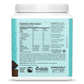 Vegan Collagen Protein Peptides Powder Chocolate Fudge 20 Servings (500g)