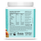 Vegan Collagen Protein Peptides Powder Salted Caramel 20 Servings (500g)