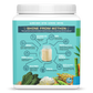 Vegan Collagen Protein Peptides Powder Natural 20 Servings (500g)