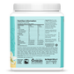 Vegan Collagen Protein Peptides Powder Tahitian Vanilla 20 Servings (500g)