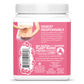 Shape Digest Well Pineapple Vanilla 30 Servings (270g)