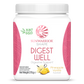 Shape Digest Well Pineapple Vanilla 30 Servings (270g)