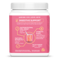 Shape Digest Well Pineapple Vanilla 30 Servings (270g)