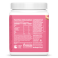 Shape Digest Well Pineapple Vanilla 30 Servings (270g)