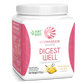 Shape Digest Well Pineapple Vanilla 30 Servings (270g)