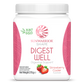 Shape Digest Well Strawberry Cooler 30 Servings (270g)