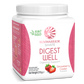 Shape Digest Well Strawberry Cooler 30 Servings (270g)