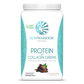 SLIM Collagen Boost Chocolate 30 Servings (750g)