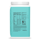 SLIM Collagen Boost Chocolate 30 Servings (750g)