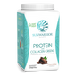 SLIM Collagen Boost Chocolate 30 Servings (750g)