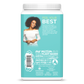 SLIM Collagen Boost Vanilla 30 Servings (750g)