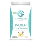 SLIM Collagen Boost Vanilla 30 Servings (750g)