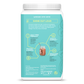 SLIM Collagen Boost Vanilla 30 Servings (750g)