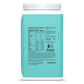 SLIM Collagen Boost Vanilla 30 Servings (750g)