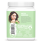 Shape Thermo Greens Green Apple 30 Servings (210g)
