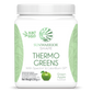 Shape Thermo Greens Green Apple 30 Servings (210g)