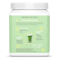 Shape Thermo Greens Green Apple 30 Servings (210g)